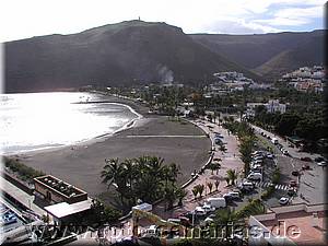www.foto-canarias.de