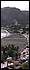 www.foto-canarias.de